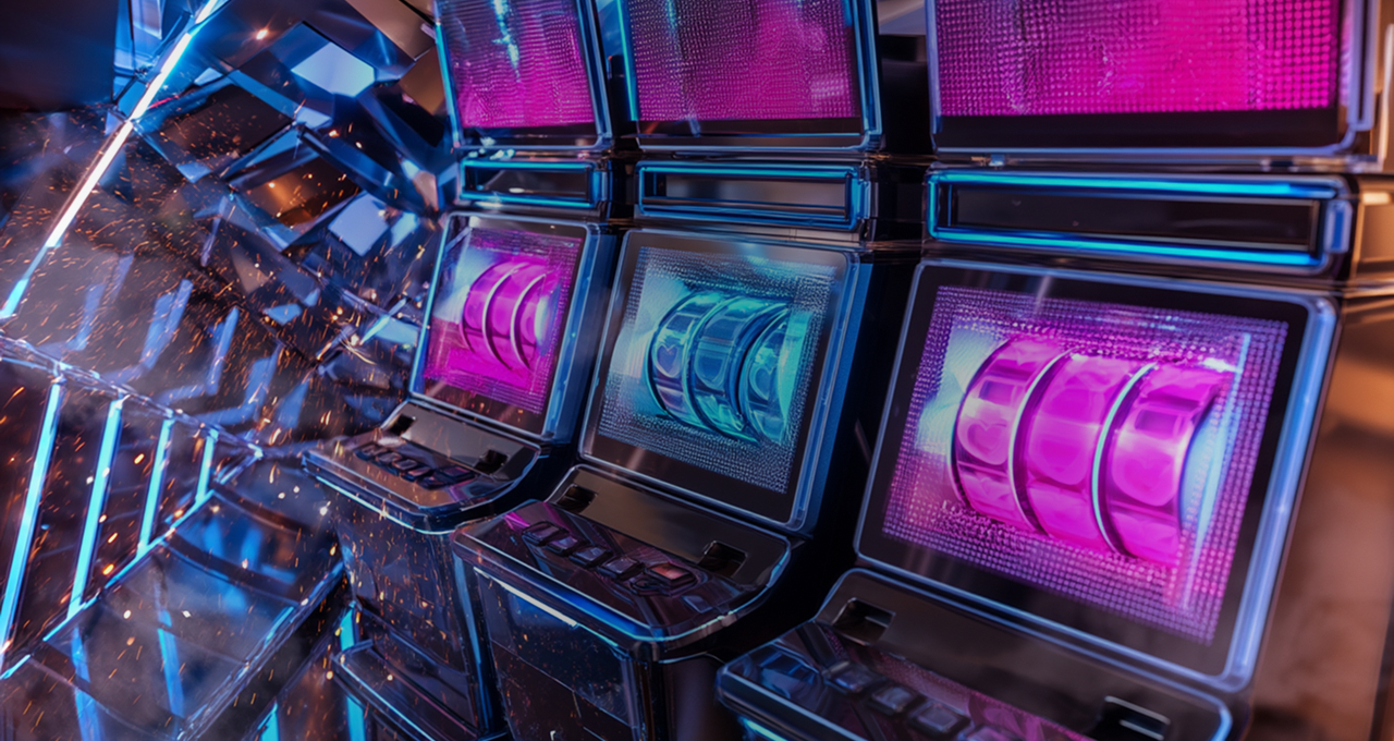 Otto Casino